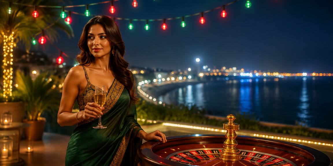 33o 33o যেভাবে বাংলাদেশের জন্য গড়া